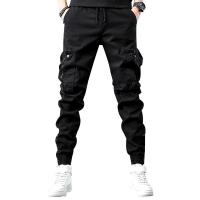 cms/erpbt/backend/web/uploads/erp/collection/images/Men Clothes/YANGJI/EN0149791/img_b/EN0149791_img_b_5